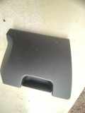 Handschuhfach SKODA OCTAVIA III (5E3) 2.0 TDI 3200201114