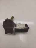 Wischermotor hinten VW Passat B5 (3B2) 3B1955113B