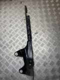 Schwellerhalter VW PASSAT CC (357) 2.0 TDI 3C0853232C