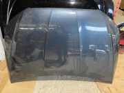 Motorhaube Seat Ibiza V (KJ1) 6F0823155A