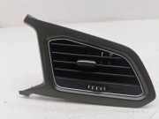 Gitter Grill vorne rechts VW T-ROC (A11) 1.0 TSI 2GB819704