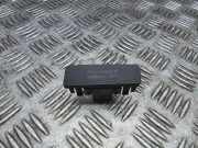 Schalter VW MULTIVAN V (7HM, 7HN, 7HF, 7EF, 7EM, 7EN) 2.5 TDI 7h5919234e