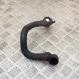 Wasserkühlerschlauch rechts CITROËN C3 III (SX) 1.2 VTi 82 9671339080 9671350380