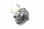 Unterdruck-Bremskraftverstärker MERCEDES-BENZ E T-Model (S212) E 350 CDI (212.225) A2124301230
