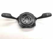 Blinkerschalter BMW 4er Coupe (F32, F82) 935114001