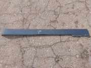 Türverkleidung links hinten Mercedes-Benz Viano (W639) A6396913208