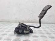 Gaspedal VW SHARAN (7M8, 7M9, 7M6) 1.9 TDI 6PV00777003