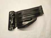 Other Front Left Chassis Parts FORD USA MUSTANG Convertible 2.3 EcoBoost FR3B-63101E03-AC FR3B63101E03AC