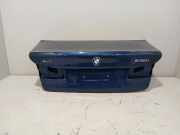Kofferraumdeckel BMW 5 (G30) 530 i xDrive 7440695