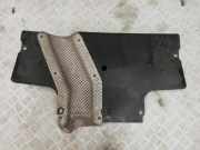 Unterfahrschutz Mercedes-Benz B-Klasse Sports Tourer (W246, W242) A2463520391