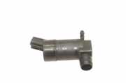Wischwassertankmotor JAGUAR XJ (X351) 3.0 D
