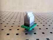 Blower Fan Relay HYUNDAI ix35 (LM, EL, ELH) 2.0 CRDi 4WD