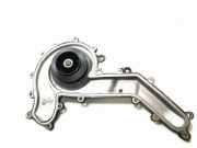 Wasserpumpe AUDI Q7 (4M) 3.0 TDI quattro 059121008C