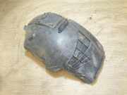 Innenkotflügel vorne links OPEL ASTRA H Furgon (L70) 1.3 CDTI 9127174 13125602