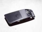 Lautsprecherabdeckung NISSAN X-TRAIL (T31) 2.0 dCi 28177JG40A