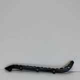 Stoßstangenhalter hinten rechts SKODA FABIA II Combi (545) 1.2 TSI 5J9807394