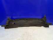 Bodenschutz der Frontstoßstange VOLVO XC70 CROSS COUNTRY 2.4 D5 XC AWD 9484049 09484049