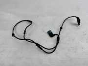 Kabelbaum MERCEDES-BENZ S (W222, V222, X222) S 500 4-matic (222.085, 222.185) A2225405735