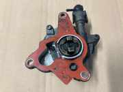 Vakuumpumpe NISSAN PRIMASTAR Furgon (X83) 2.0 dCi 115 8200781547