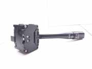 Drehknopf drehen ROVER 600 (RH) 620 Sdi SN7M13859