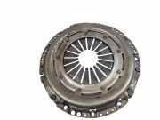 Kupplungsdruckplatte VW Sharan (7M)