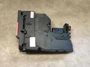 Sicherungskasten MERCEDES-BENZ E Cabrio (A207) E 350 (207.459) A2075400340