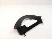 Geschwindigkeitsmesserverkleidung MERCEDES-BENZ E (W211) E 320 CDI (211.026) A2116890539