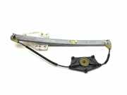 Heckscheibenheber hinten links AUDI Q5 (8R) 3.2 FSI quattro 8R0839461B