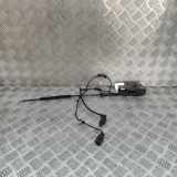 Motorhaubenschloss VW PASSAT B7 (362) 1.6 TDI 3AC823509D 3C2823531A