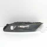 Nebelscheinwerfer vorne rechts SKODA SUPERB III Estate (3V5) 2.0 TDI 3V0941700