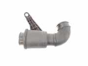 Schlauch für Luftversorgung Jaguar F-Pace (X761) GX739C623DB