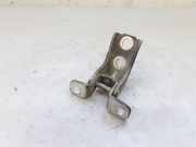 Türscharnier vorne links Jaguar S-Type (X200) 002D6A