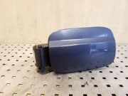 Kraftstofftankdeckel MERCEDES-BENZ C (W204) C 200 CDI (204.007, 204.006) A2047500103