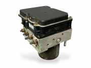 ABS Hydraulikblock