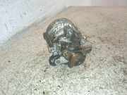 Servolenkungspumpe RENAULT TRAFIC II Furgon (FL) 2.0 dCi 115 (FL01, FL0U) 8200024738