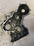 Abdeckung der Vertriebskette RENAULT VEL SATIS (BJ0_) 2.2 dCi (BJ0E, BJ0F) 820001862