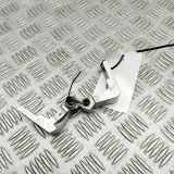 Türscharnier vorne rechts Ferrari California () 69827100