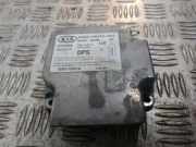 Airbag-Steuergerät KIA SORENTO I (JC) 2.5 CRDi 959103E200