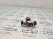 Einspritzdüse AUDI A2 (8Z0) 1.4 036031C