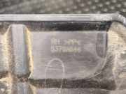 Motorabdeckung Citroen C4 Aircross () 5370A644