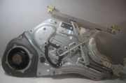 Fensterheber links hinten Kia Soul II (PS) 2621004700
