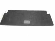 Kofferraumteppich MITSUBISHI PAJERO IV (V8_W, V9_W) 3.2 DI-D (V88W, V98W) MR402042