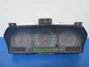 Tachometer Volvo V70 I (875, 876)