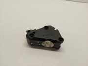 Audio-Verstärker VW Golf V Variant (1KM) 1K0035463C