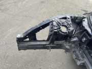 Seitenpaneele vorne rechts