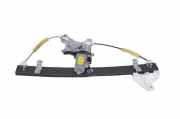 Türfensterheber hinten rechts SSANGYONG RODIUS II 2.2 Xdi 88100-21012