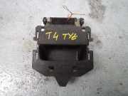 Türöffner innen links vorne VW Transporter T3 Bus ()