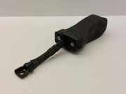 Türanschlag vorne links VW PASSAT B8 (3G2) 2.0 TDI 4motion 3G0837267 3G0837249B