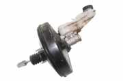 Bremskraftverstärker Toyota Avensis Station Wagon (T27) 4720005361