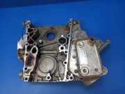 Abdeckung der Vertriebskette MERCEDES-BENZ C (W203) C 220 CDI (203.006) A6110151202